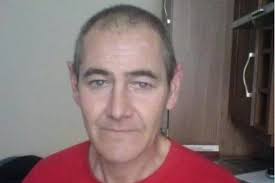 Tragic sudden death of 'model' MMU student who was found dead in his halls  of residence