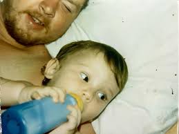 Michael "Mike" Wade Forristal's Obituary