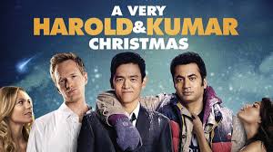 List of hbo films movies, listed alphabetically with film trailers when available. The Best Christmas Movies On Hbo Max Android Authority