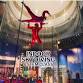 Indoor Skydiving and STEM Science! event image