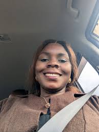 That guy who never talks about marriage? It's simple,he doesn't want it.  Stop making excuses for him. When a man is ready and when he truly wants  you You won't have to