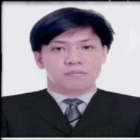 100+ "Mark Diego" profiles