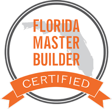 Being the industry leader in proactively detecting, drying and certifying the interior of newly constructed homes to meet or exceed moisture. N1uim0pnp Dqym