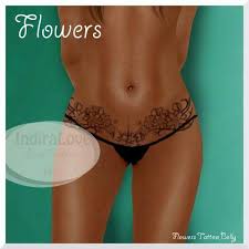 When Can You Have A Tummy Tuck After C Section Pin On Tattoos
