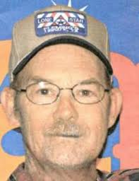 MICHAEL W. NICHOLSON