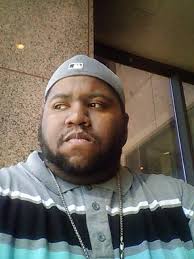 Obituary for Anthony P. E. Hopkins