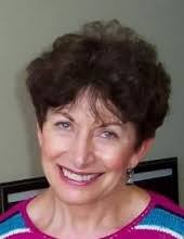 Obituary information for Sharon Rose Bracke