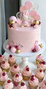 We did not find results for: Cute 1st Baby Birthday Cake Designs First Birthday Cake Ideas