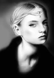 Katie Hastings's Instagram, Twitter & Facebook