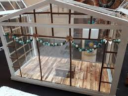 Crafts By Mirka Weihnachtliche Roombox Aus Ikea Gewachshaus Fur Mit Liebe Selbstgemacht Bastelladen Und Cafe Berlin Ikea Gewachshaus Ikea Ikea Socker