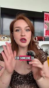 The Tragic Love Story of Jason Corbett and Molly Martens