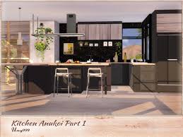 Coal plants that completed a trial operation in 2019 were were not reported as commissioned until 2020. Ung999 S Kitchen Anukoi Part 1
