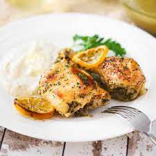 Pin On Recipes To Cook