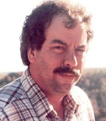 STANDARD EDWARD 'STANLEY' PAYNE III