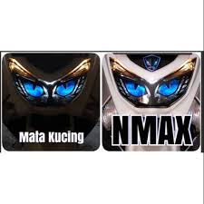 Check spelling or type a new query. Cara Pasang Lampu Mata Elang Di Motor Nmax