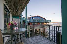 390 dock st, cedar key, fl 32625, usa. Cedar Key Harbour Master Suites Updated 2021 Prices Condominium Reviews Fl Tripadvisor
