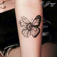 Pin By Amanda On Tatoos Tattoos Butterfly Tattoo Butterfly Tattoo Designs