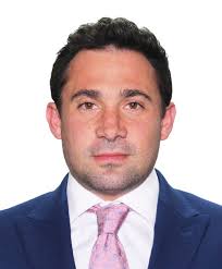 Misión visión y valores del Centro Nacional de Implantes de Mama CENIM