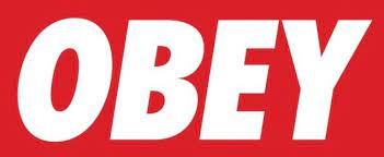 Obey Logo Tumblr Google Search Imagenes De Hip Hop Portadas De Cuadernos Diseno De Icono