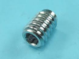 Neu und unbenutzt ovp rampa muffen m 16 verzinkt 30mm länge 25 durchmesser neupreis 8,16. Rampa Muffe M6 X 25 Typ Sk Innensechskant Stahl Verzinkt Holzeinschraubmutter M6 Typ Sk Verzinkt 1 Stuck