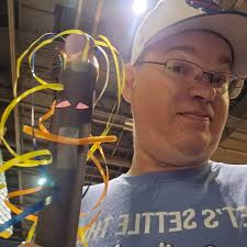 Fundraiser by Krystina Griggs : Support Jim's Recovery After Heart Attack