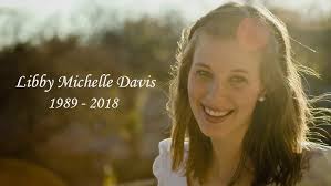 Video Tribute & Obituary for Dorothy Wolkonowski