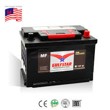 Get free shipping on qualified car battery chargers or buy online pick up in store today in the automotive department. 57531 Din75 European Cheap Plastic Empty Auto Car Battery Parts Stand Case Cover Rack Container Accessories Buy European Car Battery Car Battery Case Car Battery Cover Product On Alibaba Com