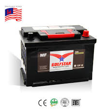 Ricambi auto/autocarro :batterie auto,moto e motocicli,spazzole tergicristallo.filtri. Source 57531 Din75 European Cheap Plastic Empty Auto Car Battery Parts Stand Case Cover Rack Container Accessories On M Alibaba Com