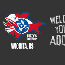 Check spelling or type a new query. Wichita Fuzzy S Taco Shop Fuzzysict Twitter
