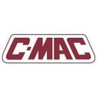 C-MAC Microcircuits ULC