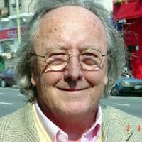 10+ "Curt Hacker" profiles