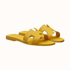 Sandals • discover our collection : Oran Sandal Hermes Uae