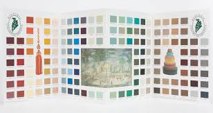 Check spelling or type a new query. Historic Colors Of America Historic New England