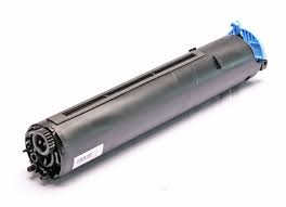 Canon ir1024if cque deb driver. Abctoner Compatible Toner For Canon C Exv18 Ir1018 Ir1020 By Abc