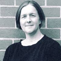 Bronwyn White's Instagram, Twitter & Facebook