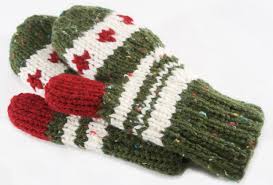 I am very happy to tell you about my new pattern collection, kitten's lost mittens. Spruce Berry Mittens Kb Looms Blog