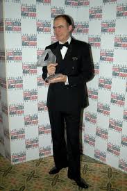 The French Institute presents the Trophee des Arts Gala honoring Christian  Lacroix