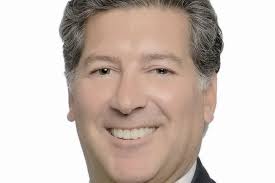 2024 Banking and Finance Business Visionaries