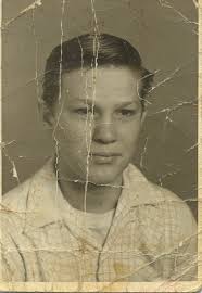 Joseph Lowder Obituary