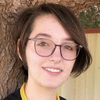 30+ "Eckel" profiles