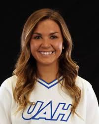 2021 Softball Roster