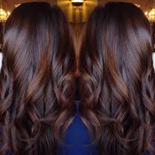 0e66b6436440ffbb03f348c30321497f Jpg 640 640 Pixels Balayage Frisur Haarfarben Langhaarfrisuren