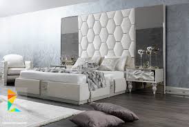 احدث موديلات و اشكال غرف نوم تركي 2019 2020 modern bedroom interior living room sofa design bed furniture design