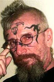 Mike Spittler's Instagram, Twitter & Facebook