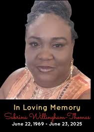 Remembering Our Loved Ones On All Souls Day!*