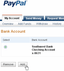 After you set up paypal in your ecwid store, you can accept paypal payments and credit or debit cards from your customers. Send Money Online Payment Paypal Malaysia Making Money Rdr2 Online