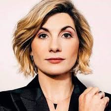 Pin By Mariah Evans On Dr Who David Tennant Doctor Who Doctor Who Cast Film Doctors