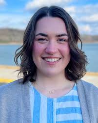 Find Trauma and PTSD Therapists and Psychologists in Signal Mountain, TN