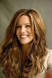 Latest Hair Colour Ideas This Is Dark Honey Blonde Brown Hair With Blonde Highlights Brown Blonde Hair Hair Highlights