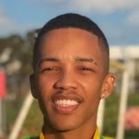 20+ "Darren Dee" profiles